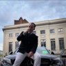 Belçikalı Enes profil fotoğrafı