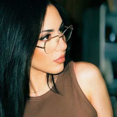 shannasparkleof's profile picture