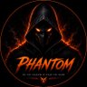 Phantom๐'s profile picture