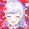 Profilbild von 紫祭まつり💜声がでかいです