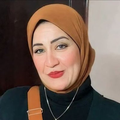 دعاء's profile picture