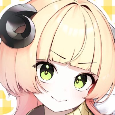 amoko_official's profile picture