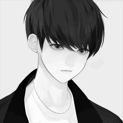 Wxx1n11124's profile picture