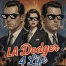 Фото профиля ladodger4life