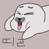 Profilbild von 꼰물범