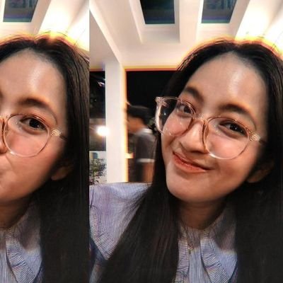 Akuabilllll's profile picture