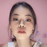 Arie J Cumicam's profile picture