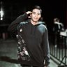 นิกกก กี้'s profile picture