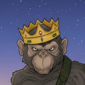 ethmaxi's profile picture