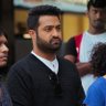 Profilbild von SRI (Neel Sambhavam 🐉🐯)
