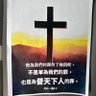 梁建平 的头像