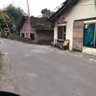 Фото профиля andika