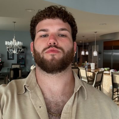 ethan's profile picture