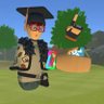 Rwgulus's profile picture