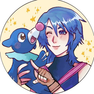 André's profile picture