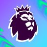 Profilbild von FPL Swag