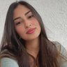 Фото профиля Sophia Silva