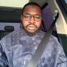 M_Taofeek🦅's profile picture