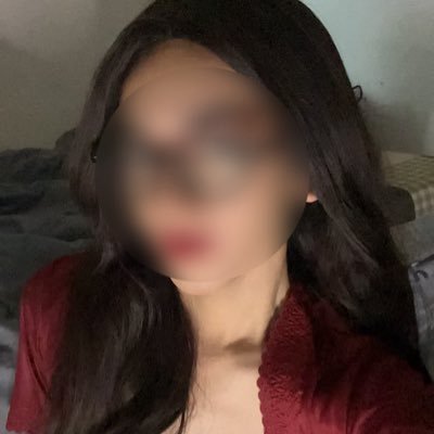 rivayis's profile picture