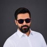 عثمان 的头像