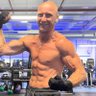 Profilbild von grigore_fitness