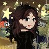 rosalie 的头像