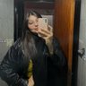 malu profil fotoğrafı