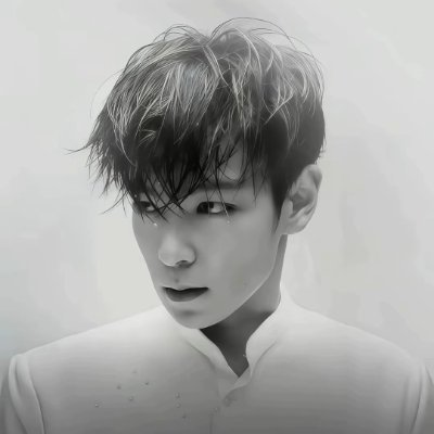 YasinDu94105890's profile picture