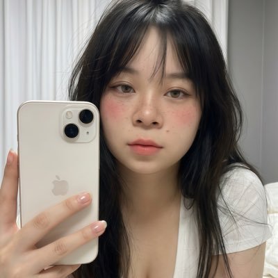 juicypussytat's profile picture