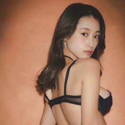 Incxst69's profile picture