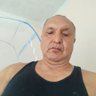 Daniel Garcia Aguilar's profile picture