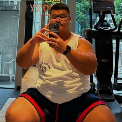 celsoastro's profile picture