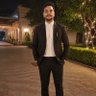 Seemant Singh 1401's profile picture