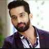 𝄟≛⃝Durgesh🦋⃟🐝🖤's profile picture
