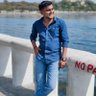 Pratik Suthar's profile picture