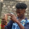Jerry Iheanyichukwu's profile picture