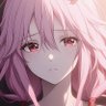 Inoryruli's profile picture