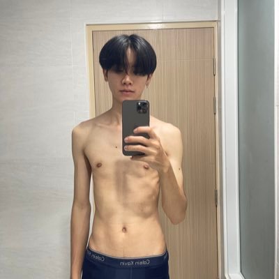 ProPluem's profile picture