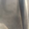 Profilbild von Dubai