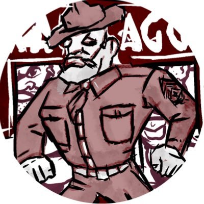 aggie_crew's profile picture