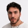 Profilbild von Damian