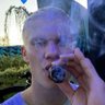 The Broimᶜʳᶠ's profile picture