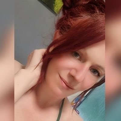 _1Bonita_'s profile picture
