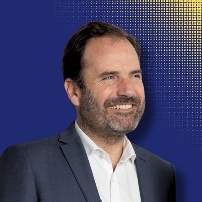 Foulques44's profile picture