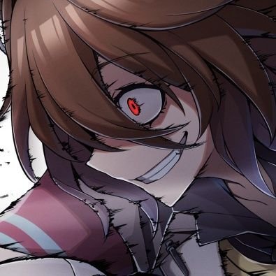 ylrzi's profile picture