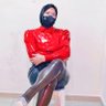 晓修's profile picture