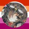 sub ⊹ ࣪ ˖'s profile picture