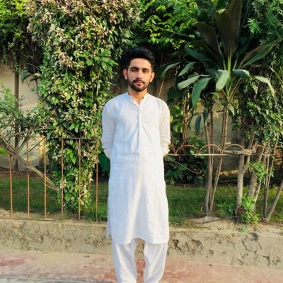 Malik Naeem's profile picture