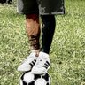 hatem suleeiman 的头像