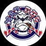 Colin koo's profile picture